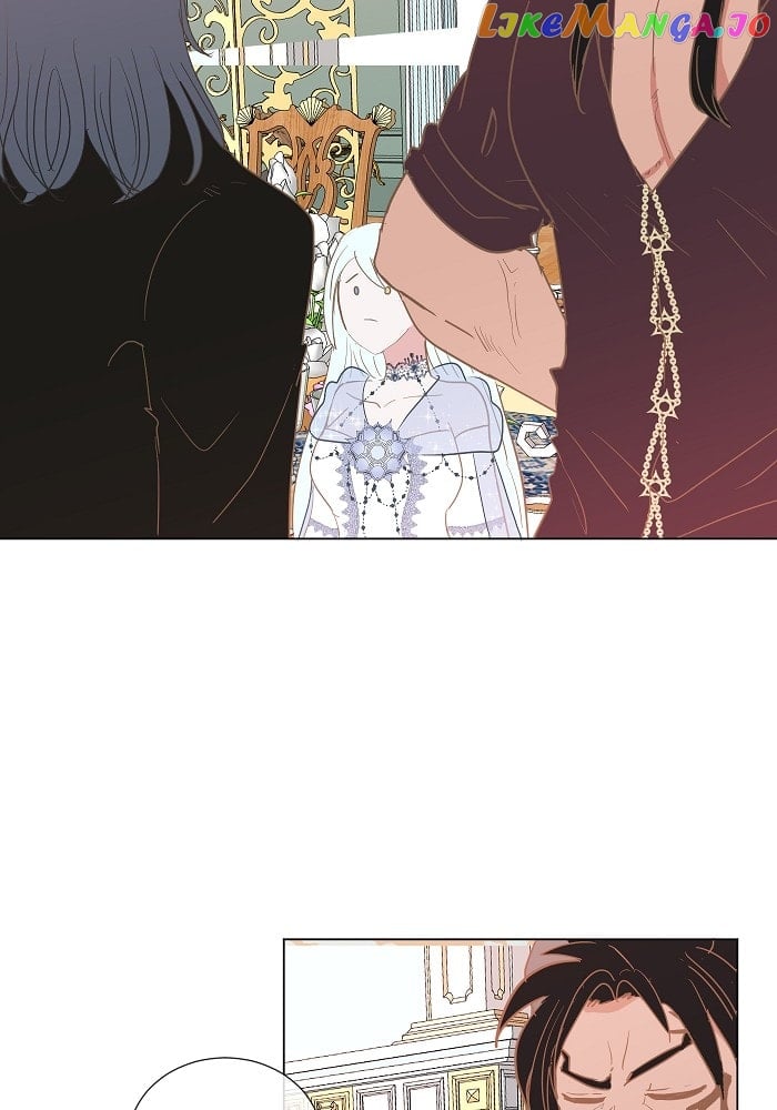 Now, I Am Demon King’s Wife chapter 86 - page 13
