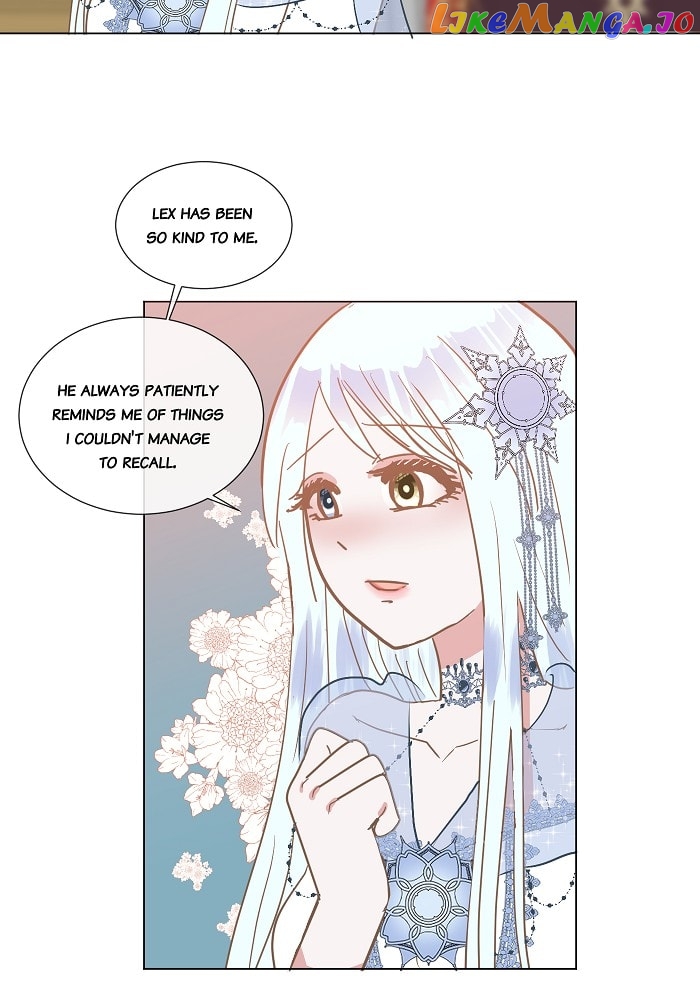 Now, I Am Demon King’s Wife chapter 86 - page 5