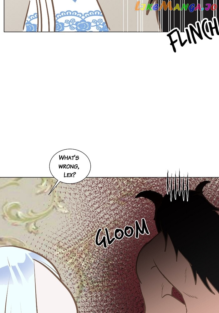 Now, I Am Demon King’s Wife chapter 87 - page 6