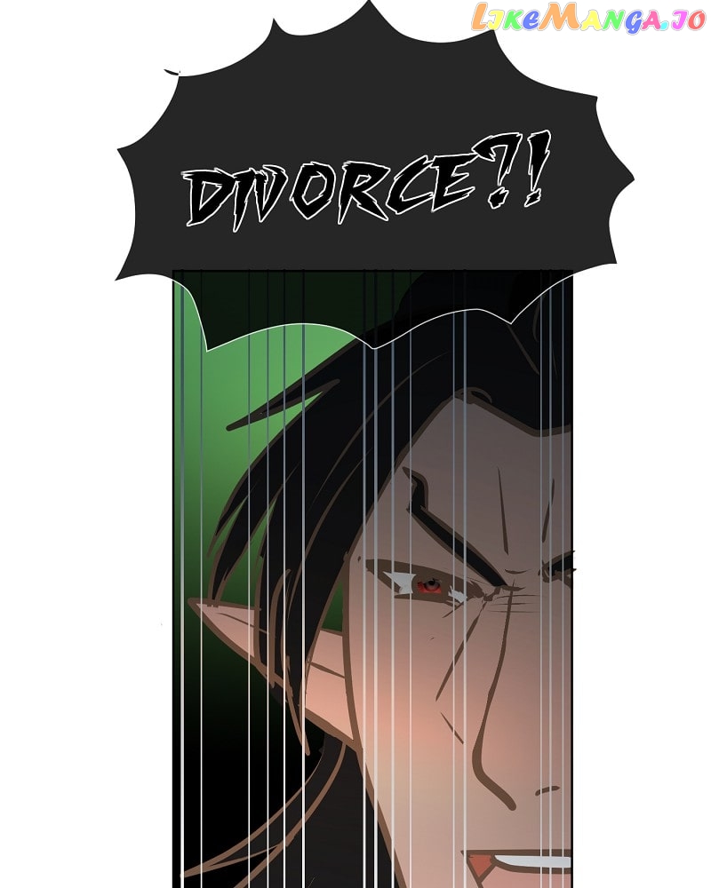 Now, I Am Demon King’s Wife chapter 88 - page 11