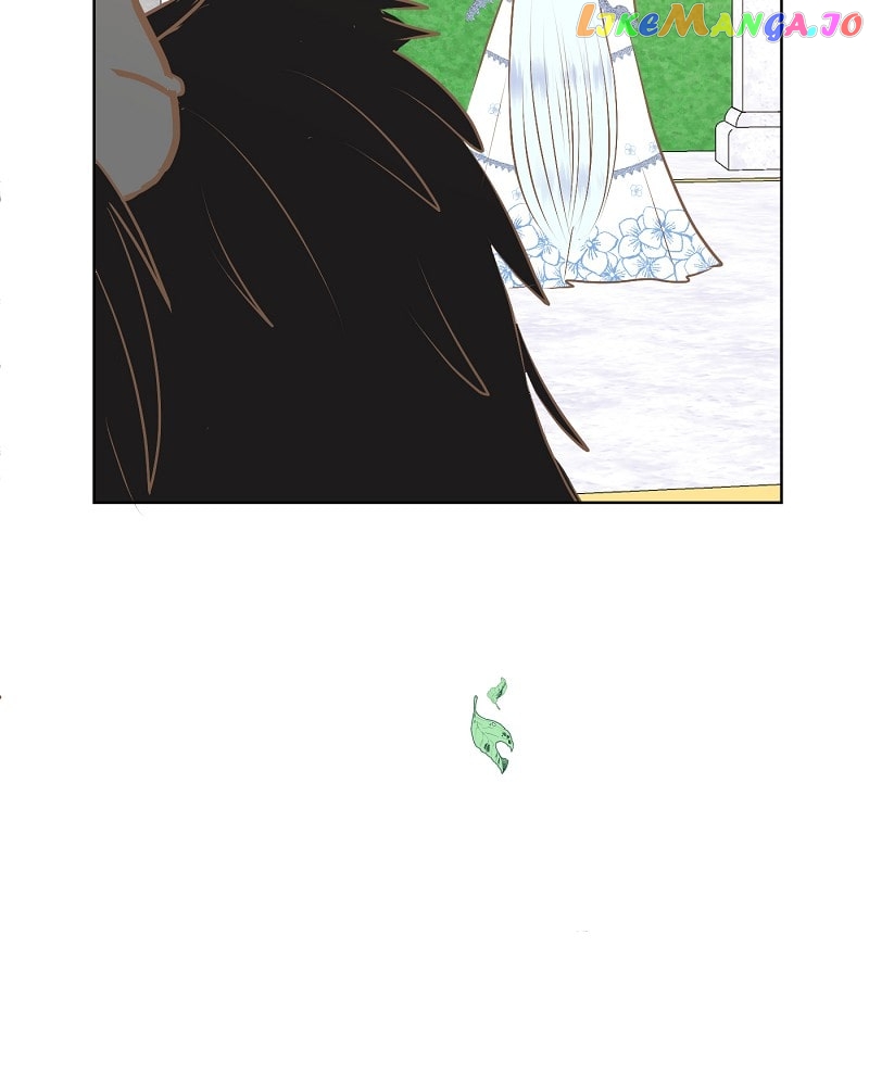 Now, I Am Demon King’s Wife chapter 88 - page 7