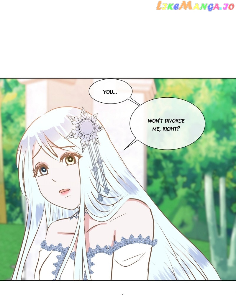 Now, I Am Demon King’s Wife chapter 88 - page 10