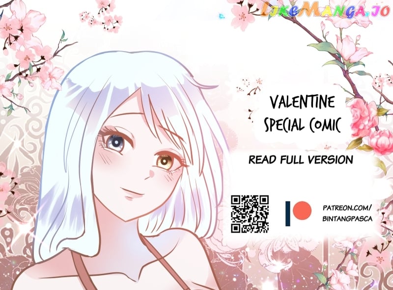 Now, I Am Demon King’s Wife chapter 89 - page 17