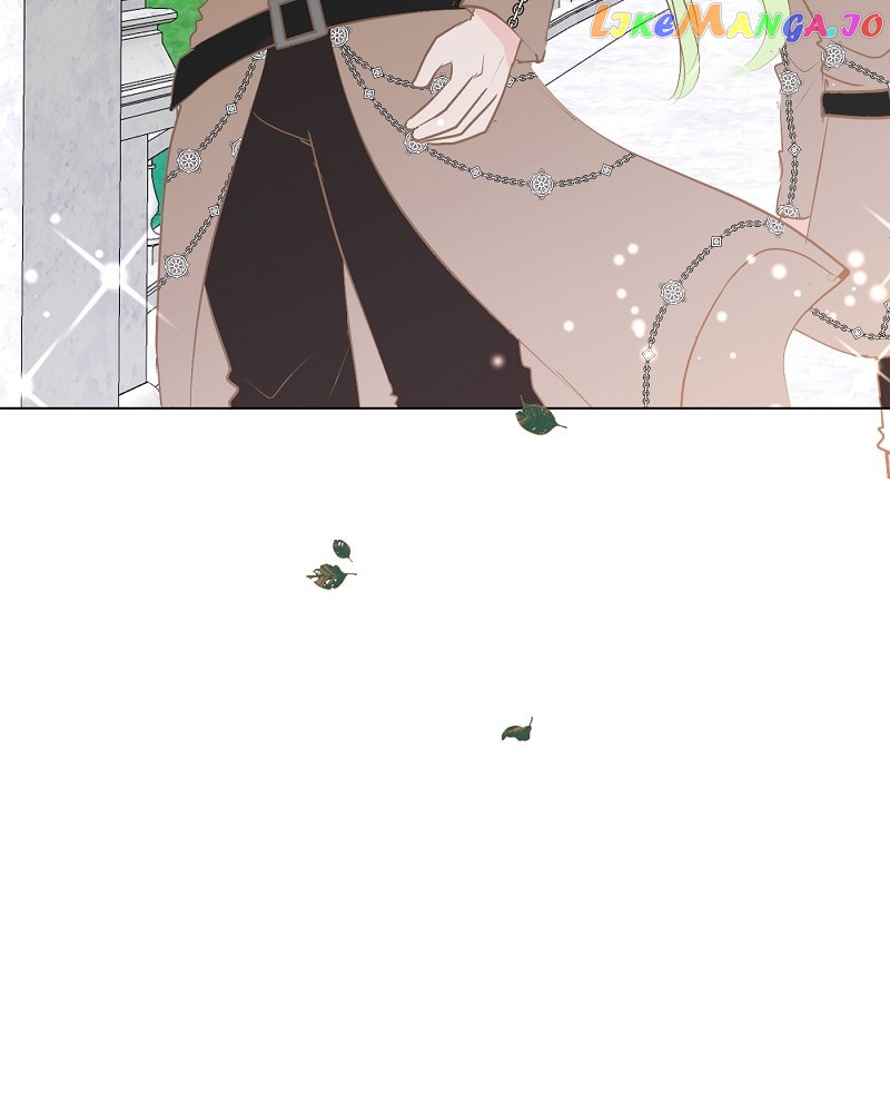 Now, I Am Demon King’s Wife chapter 89 - page 9