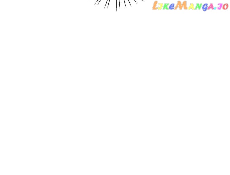 Now, I Am Demon King’s Wife chapter 90 - page 14