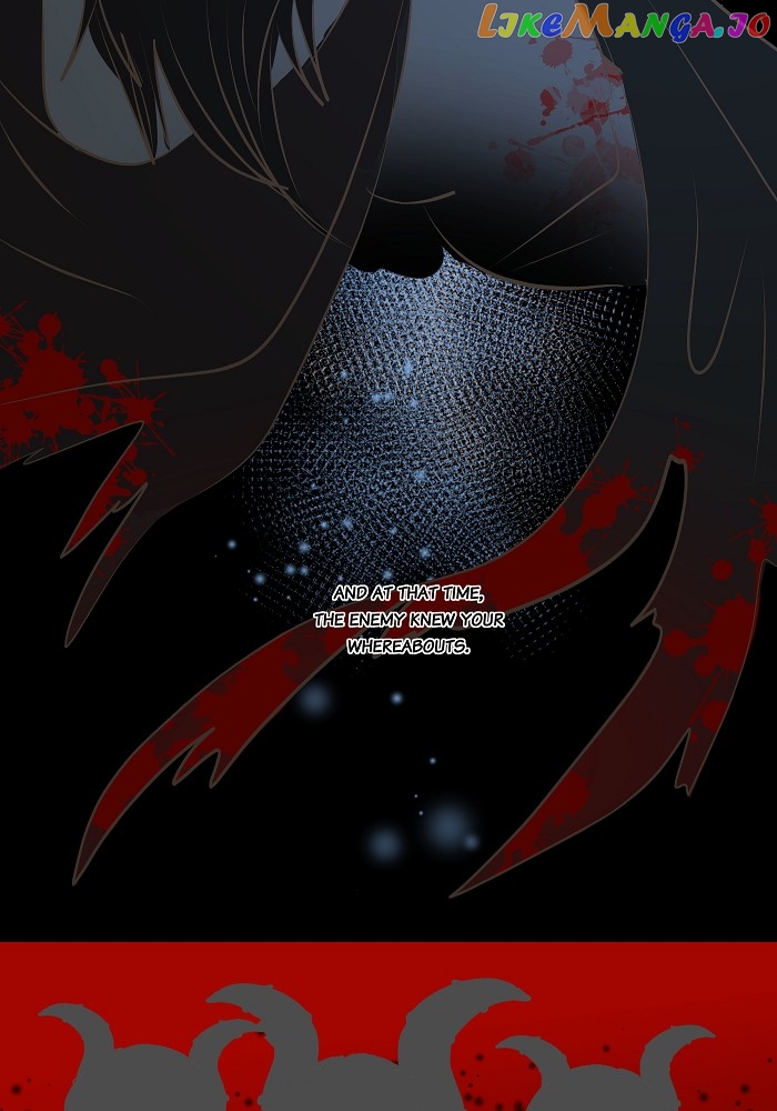 Now, I Am Demon King’s Wife chapter 93 - page 15