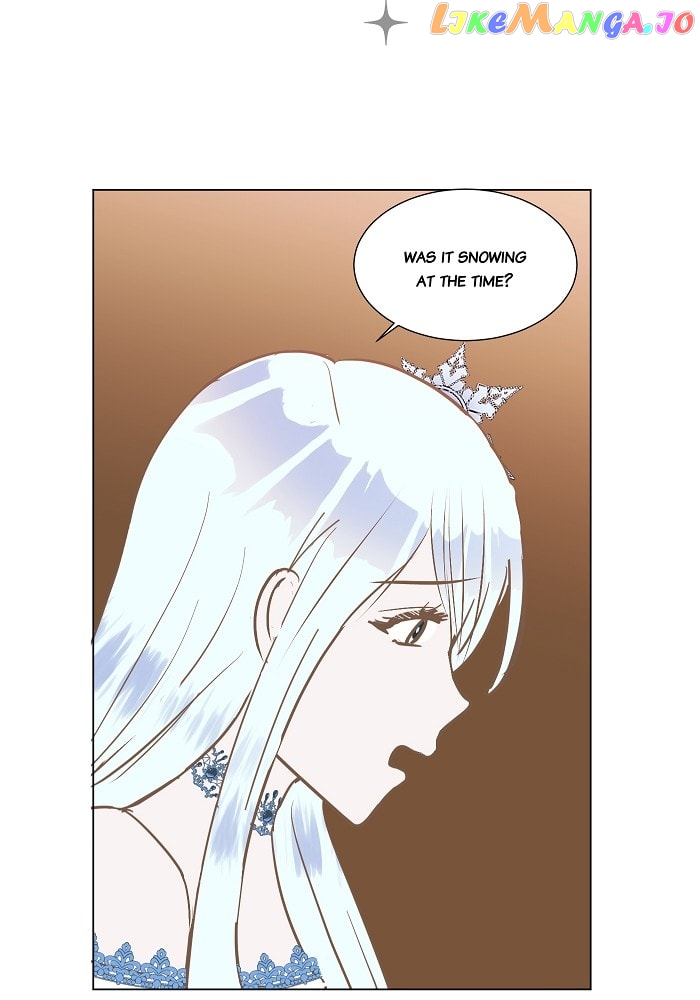 Now, I Am Demon King’s Wife chapter 94 - page 3