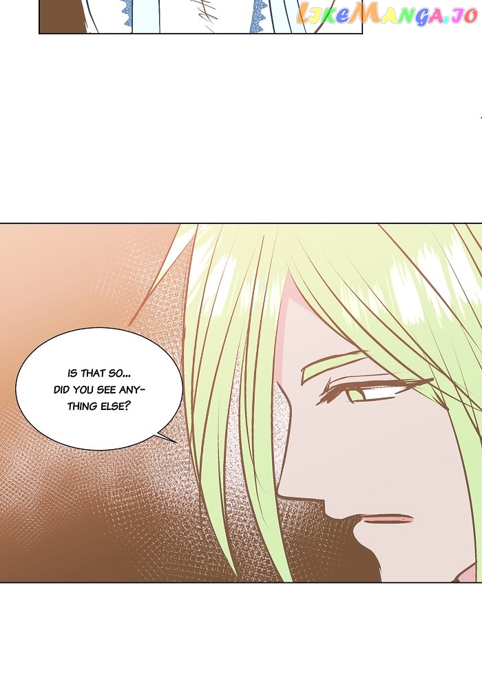 Now, I Am Demon King’s Wife chapter 94 - page 6