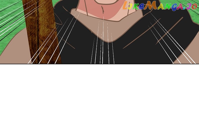 Now, I Am Demon King’s Wife chapter 95 - page 18