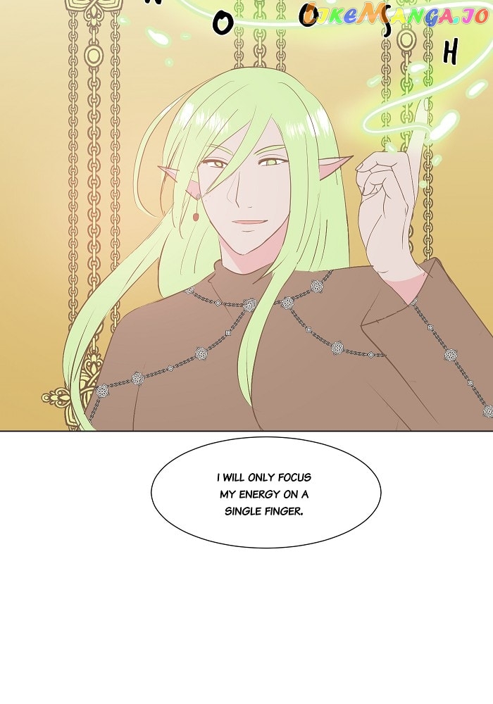 Now, I Am Demon King’s Wife chapter 96 - page 13