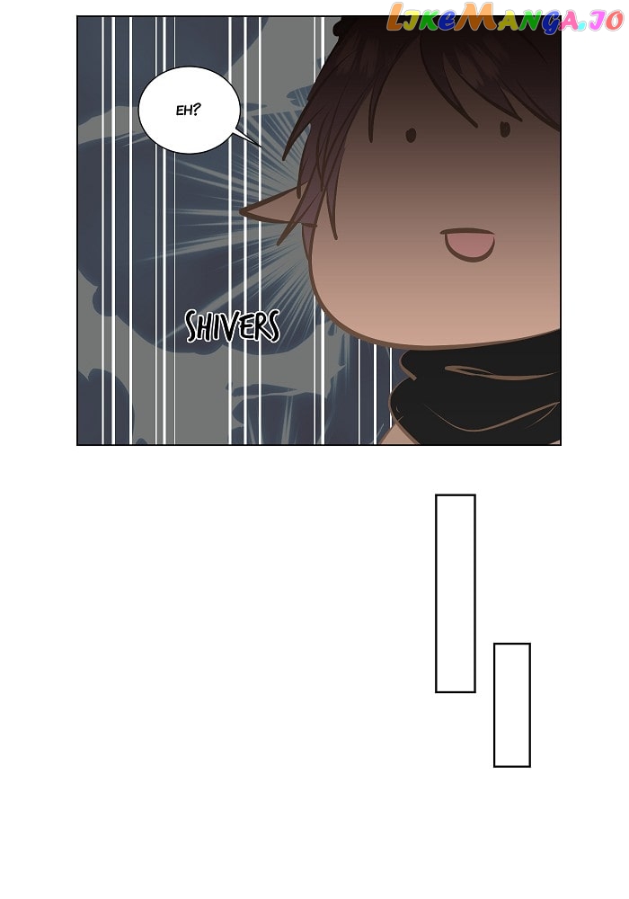 Now, I Am Demon King’s Wife chapter 96 - page 7