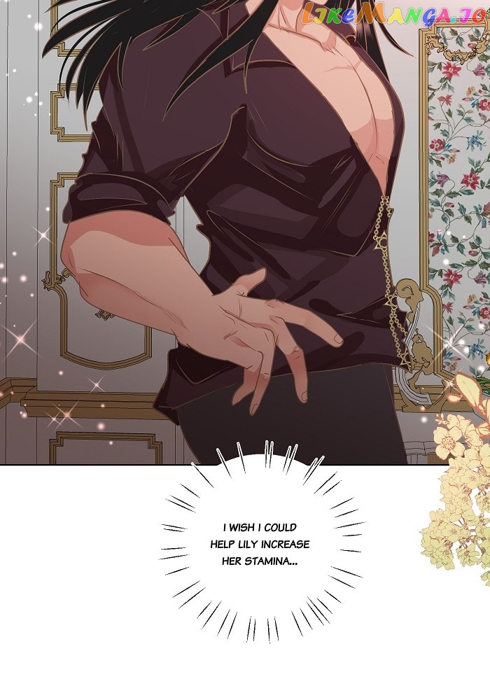 Now, I Am Demon King’s Wife chapter 98 - page 18