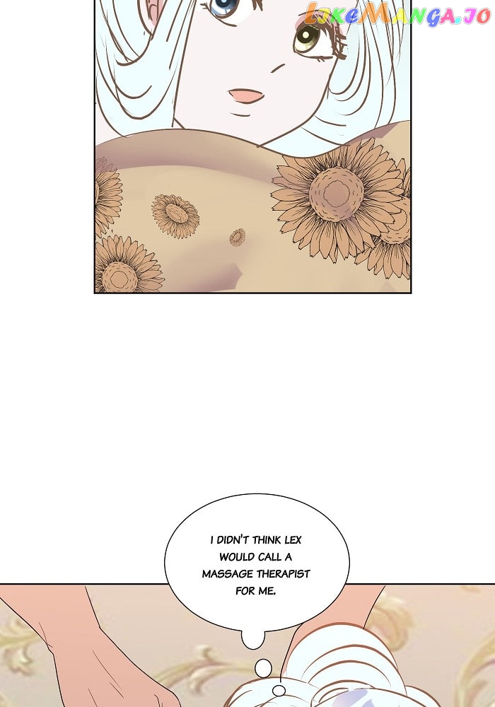Now, I Am Demon King’s Wife chapter 99 - page 25
