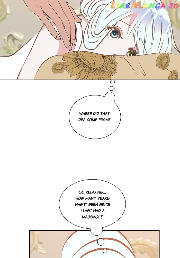 Now, I Am Demon King’s Wife chapter 99 - page 26