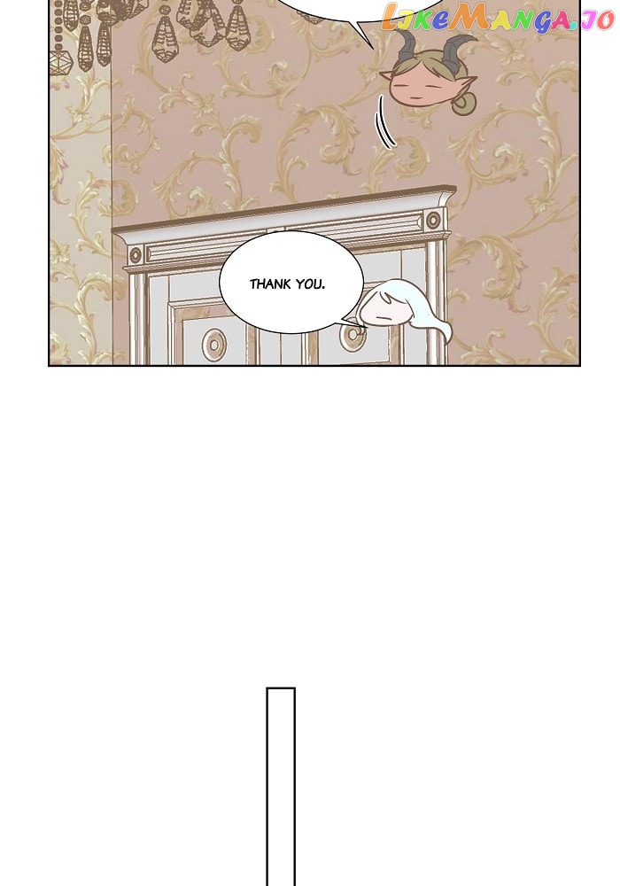 Now, I Am Demon King’s Wife chapter 100 - page 10