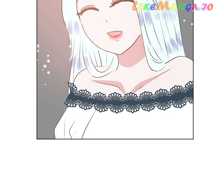 Now, I Am Demon King’s Wife chapter 101 - page 26