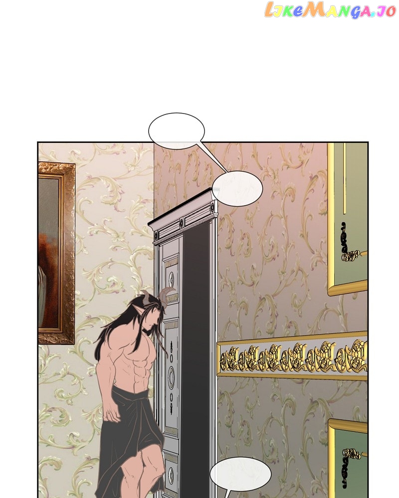 Now, I Am Demon King’s Wife chapter 103 - page 29