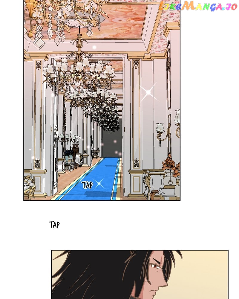 Now, I Am Demon King’s Wife chapter 104 - page 14