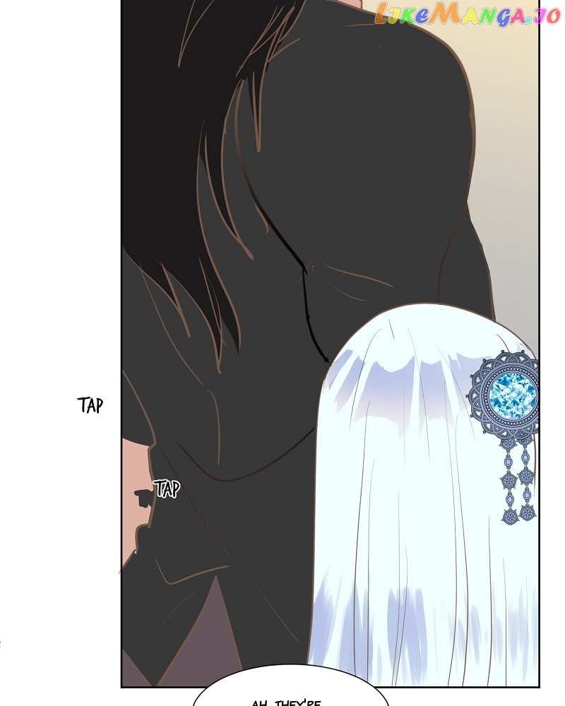 Now, I Am Demon King’s Wife chapter 104 - page 15