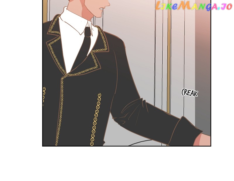 Now, I Am Demon King’s Wife chapter 104 - page 24