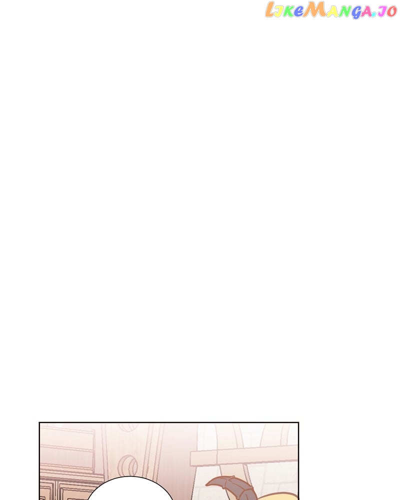 Now, I Am Demon King’s Wife chapter 107 - page 16