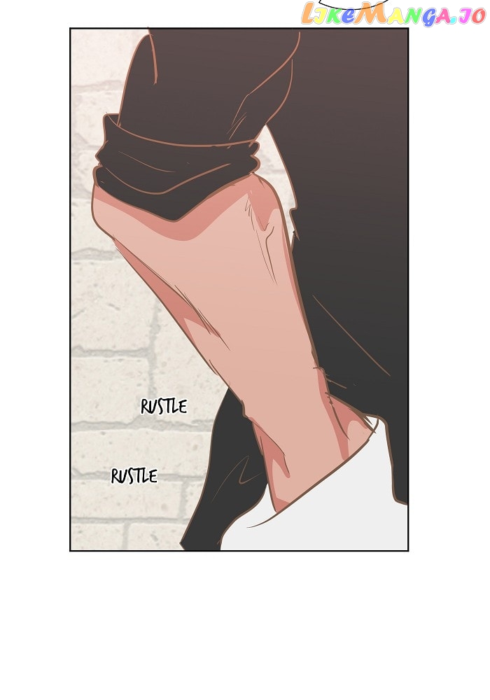 Now, I Am Demon King’s Wife chapter 111 - page 8