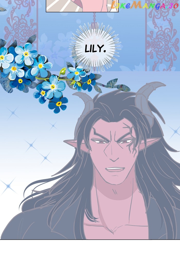 Now, I Am Demon King’s Wife chapter 113 - page 7