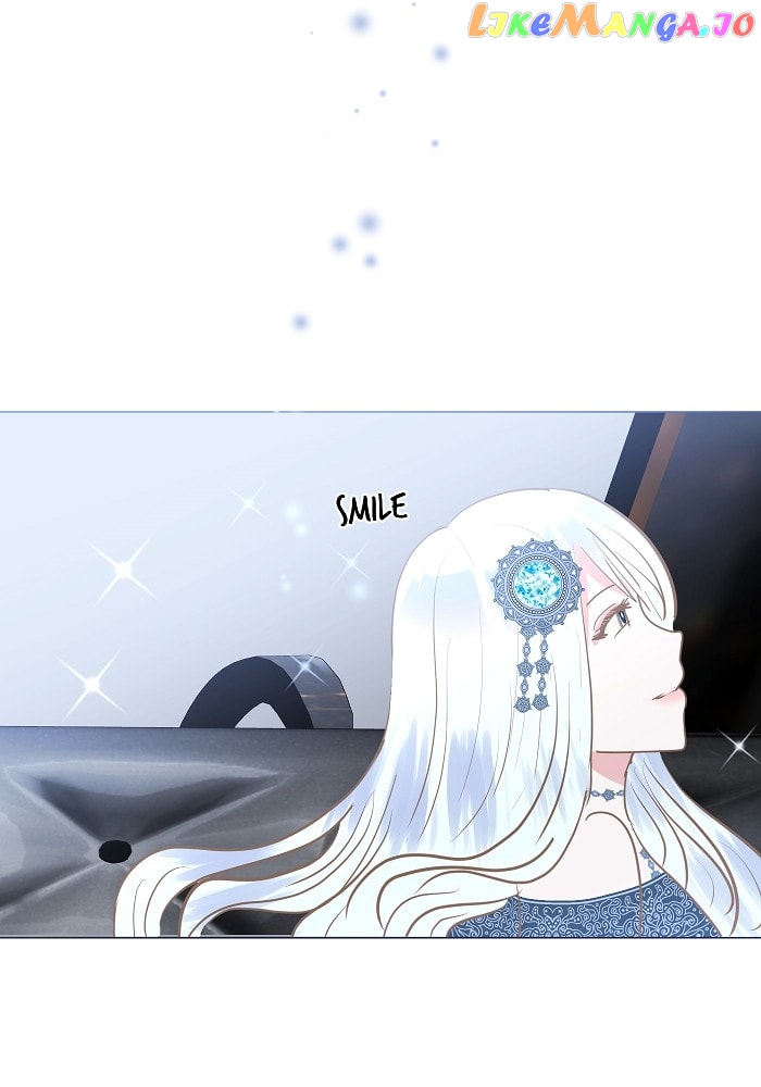 Now, I Am Demon King’s Wife chapter 113 - page 8