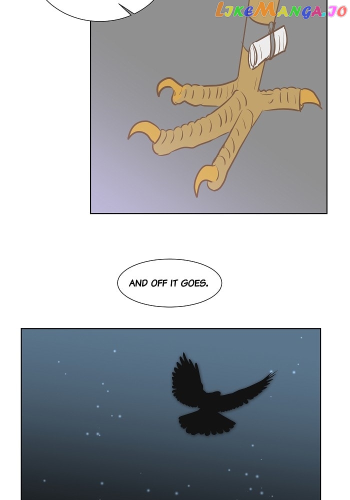 Now, I Am Demon King’s Wife chapter 120 - page 16