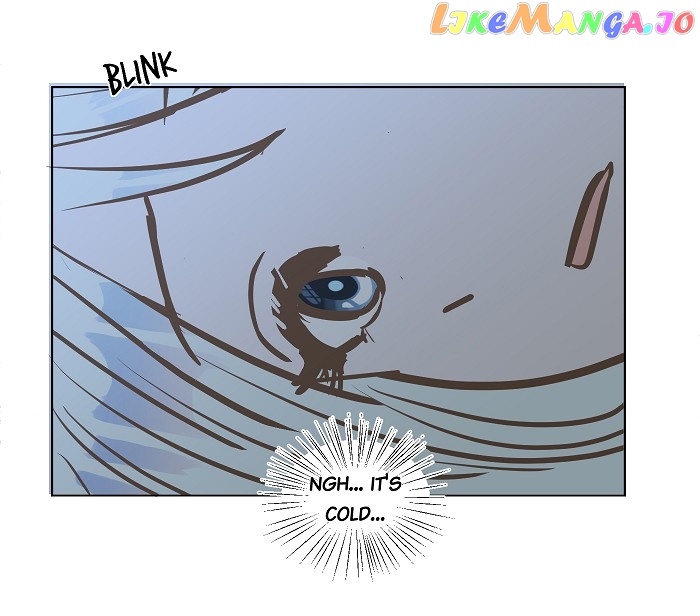 Now, I Am Demon King’s Wife chapter 122 - page 20