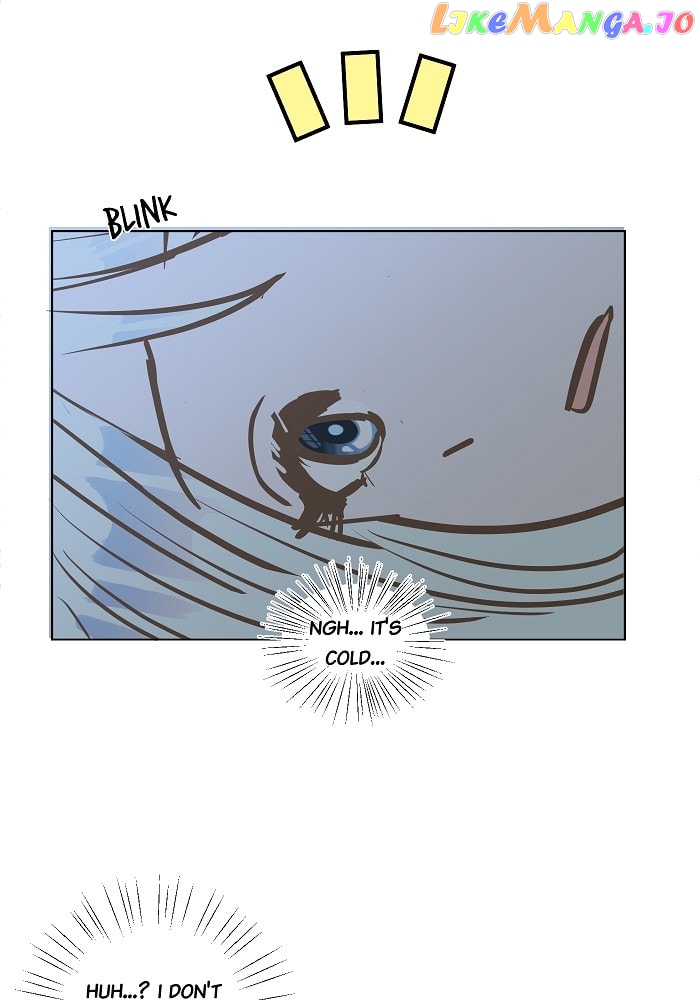 Now, I Am Demon King’s Wife chapter 123 - page 2