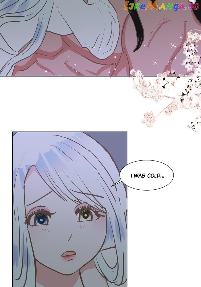 Now, I Am Demon King’s Wife chapter 123 - page 7