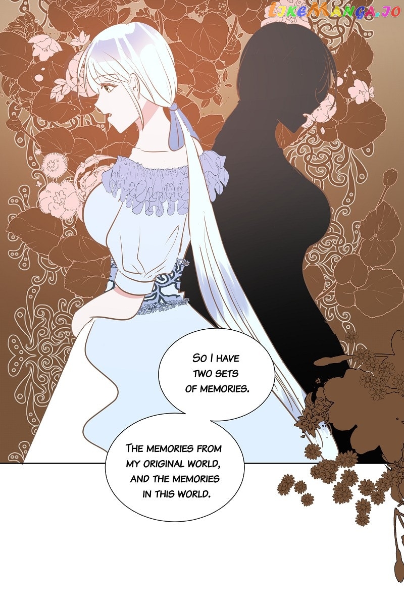 Now, I Am Demon King’s Wife chapter 125 - page 13