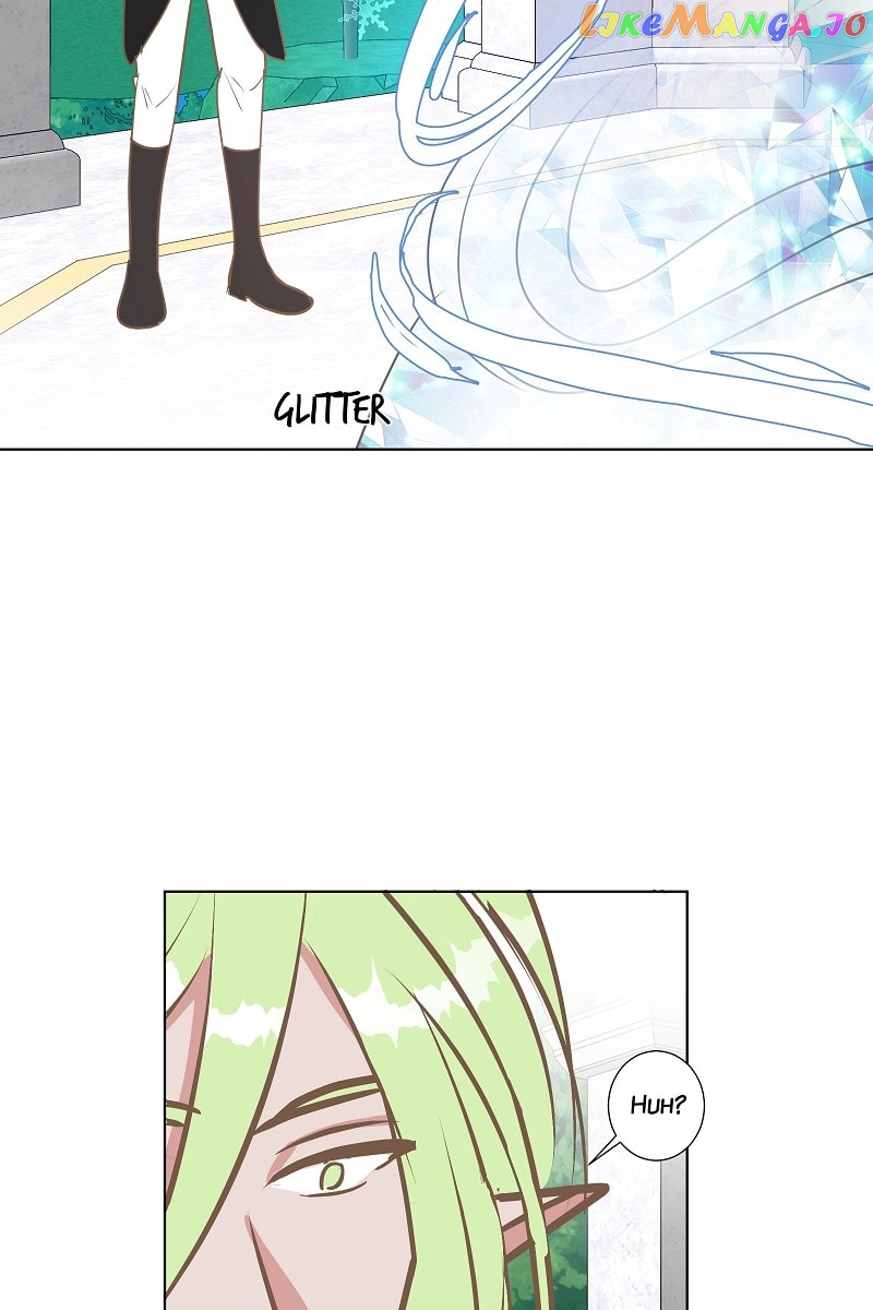 Now, I Am Demon King’s Wife chapter 126 - page 14