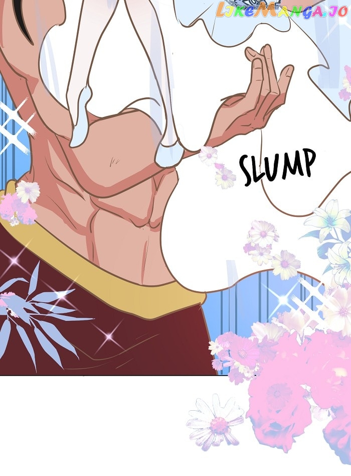 Now, I Am Demon King’s Wife chapter 127 - page 14
