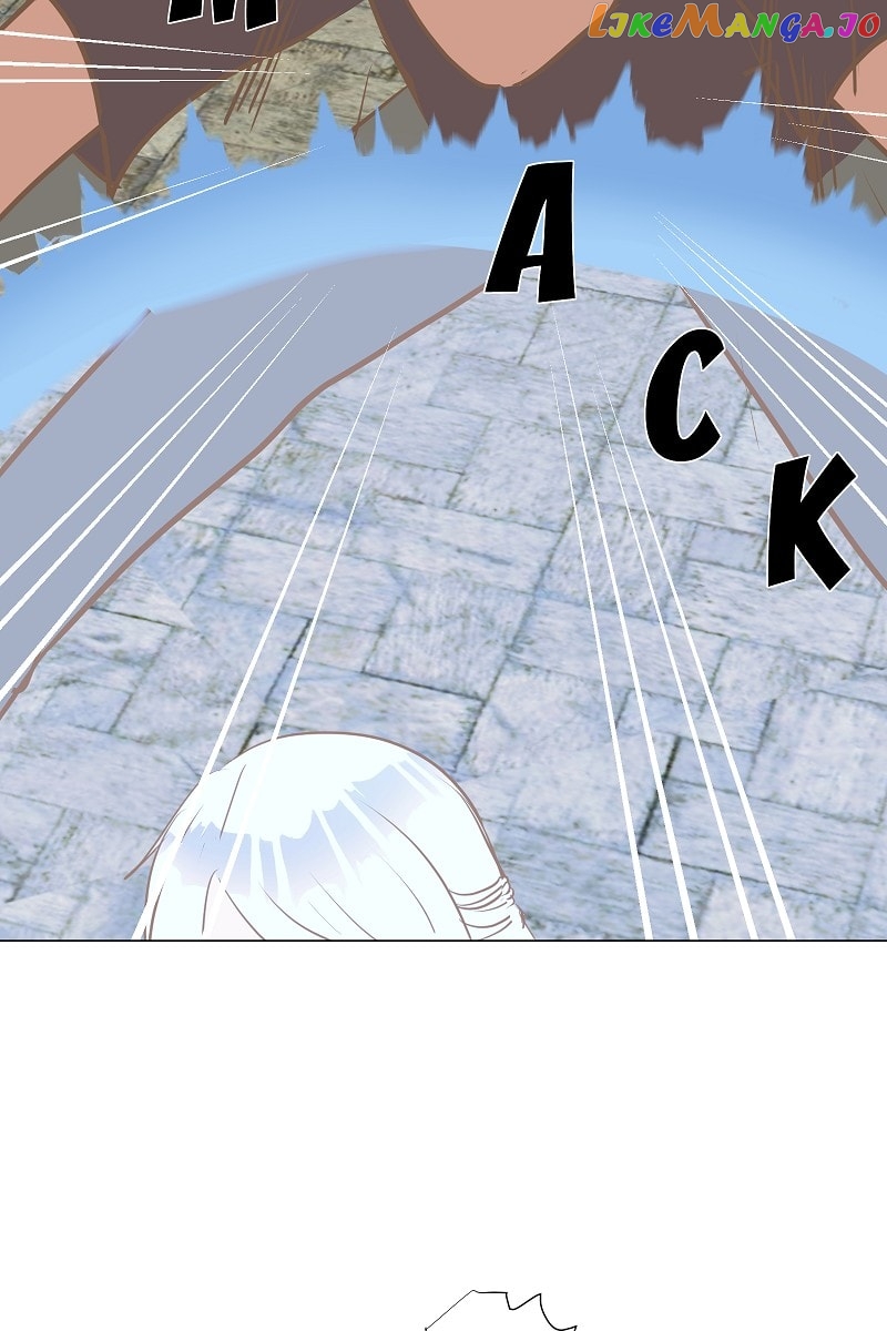 Now, I Am Demon King’s Wife chapter 131 - page 4