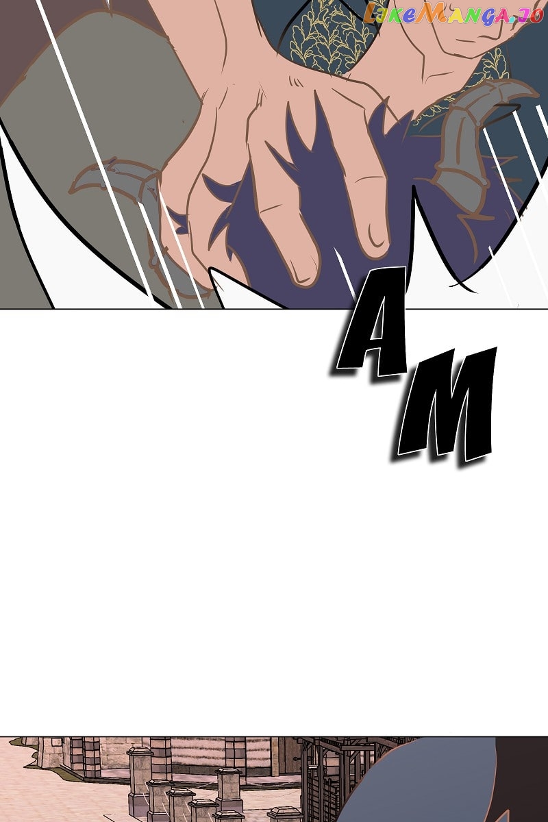 Now, I Am Demon King’s Wife chapter 131 - page 9