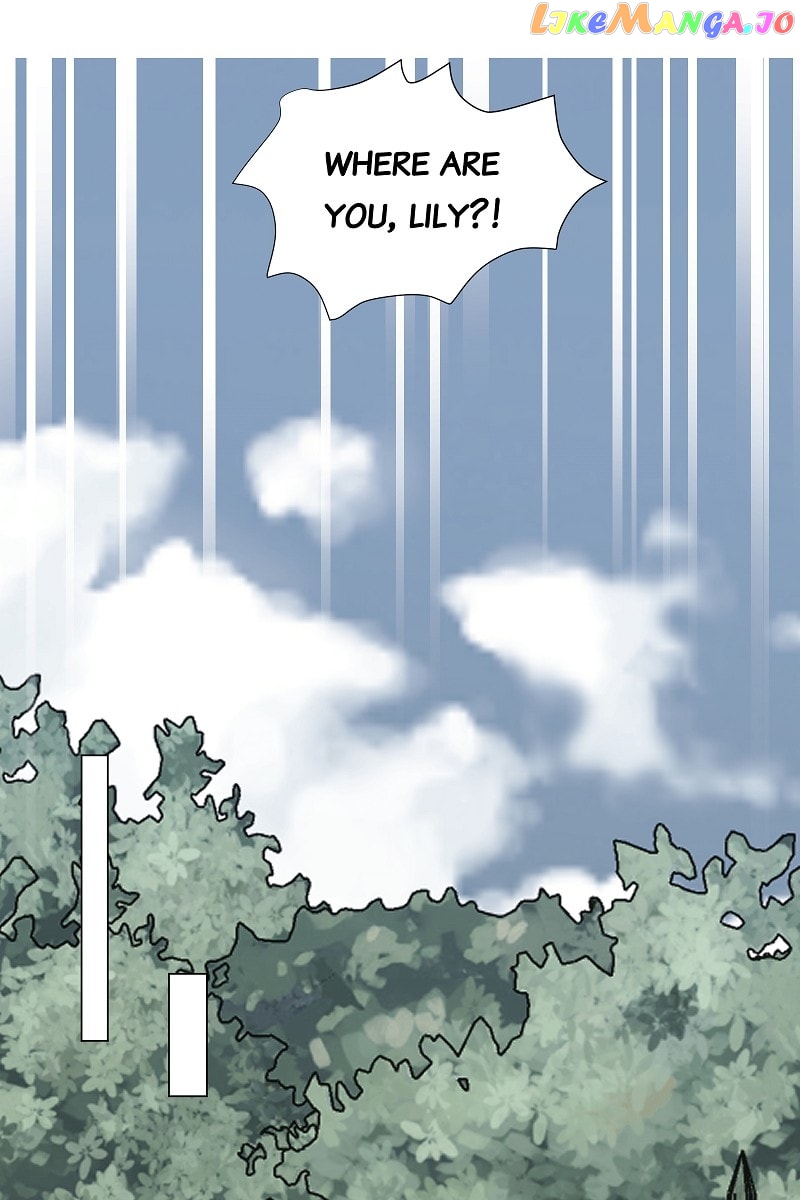 Now, I Am Demon King’s Wife chapter 132 - page 11