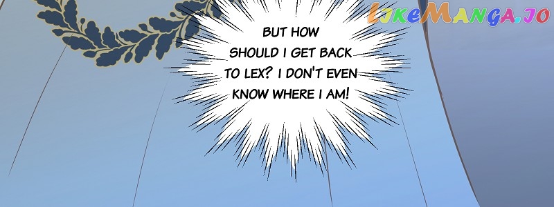 Now, I Am Demon King’s Wife chapter 132 - page 18