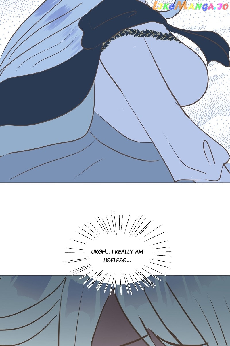 Now, I Am Demon King’s Wife chapter 132 - page 6
