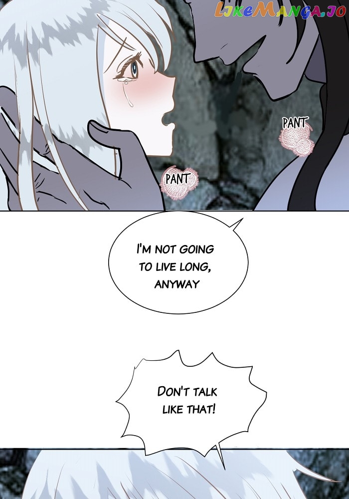 Now, I Am Demon King’s Wife chapter 133 - page 5