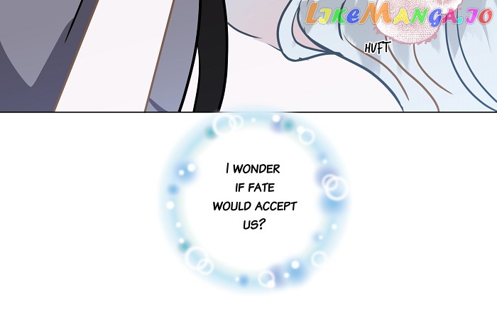 Now, I Am Demon King’s Wife chapter 133 - page 9