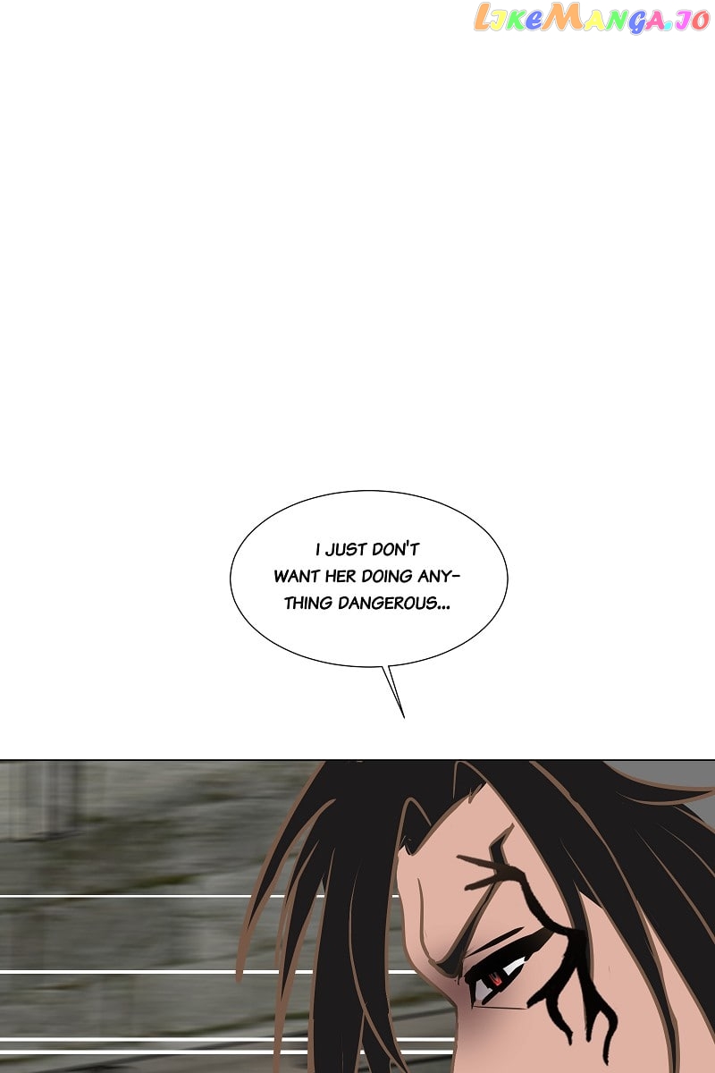 Now, I Am Demon King’s Wife chapter 135 - page 7