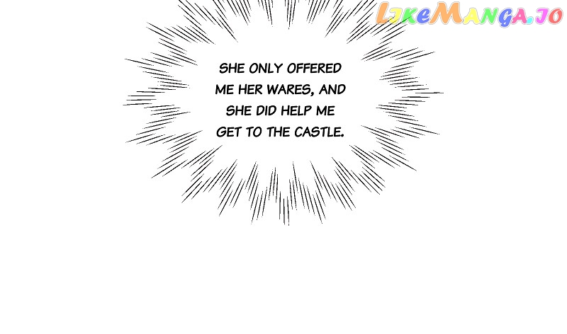 Now, I Am Demon King’s Wife chapter 140 - page 10