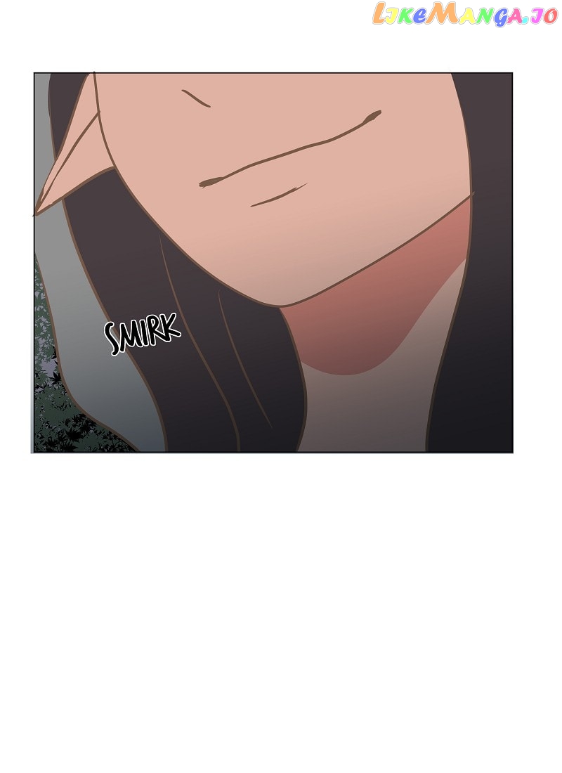 Now, I Am Demon King’s Wife chapter 141 - page 13