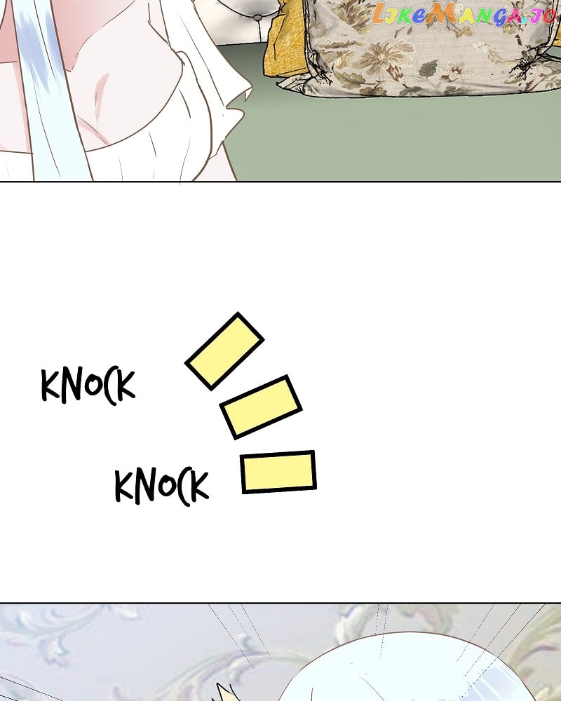 Now, I Am Demon King’s Wife chapter 143 - page 11