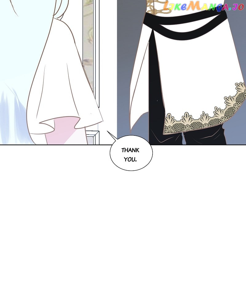 Now, I Am Demon King’s Wife chapter 143 - page 15
