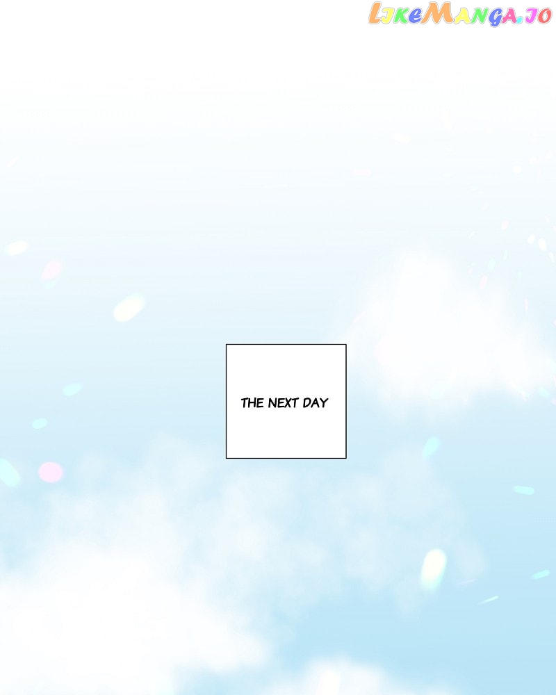 Now, I Am Demon King’s Wife chapter 143 - page 7