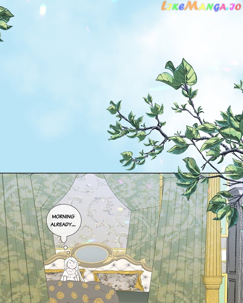 Now, I Am Demon King’s Wife chapter 143 - page 9