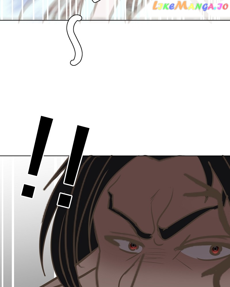 Now, I Am Demon King’s Wife chapter 144 - page 30